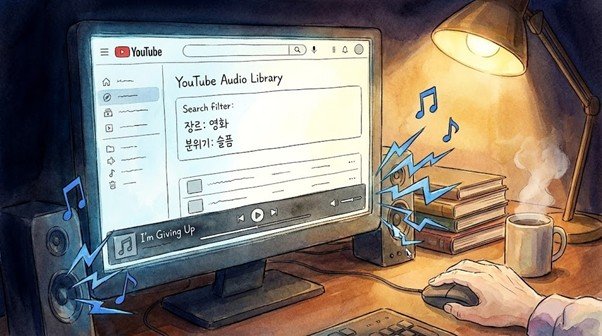 미드저니 생성 이미지