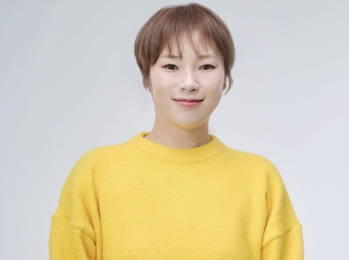 유튜버 입짧은햇님. 인스타그램 캡처