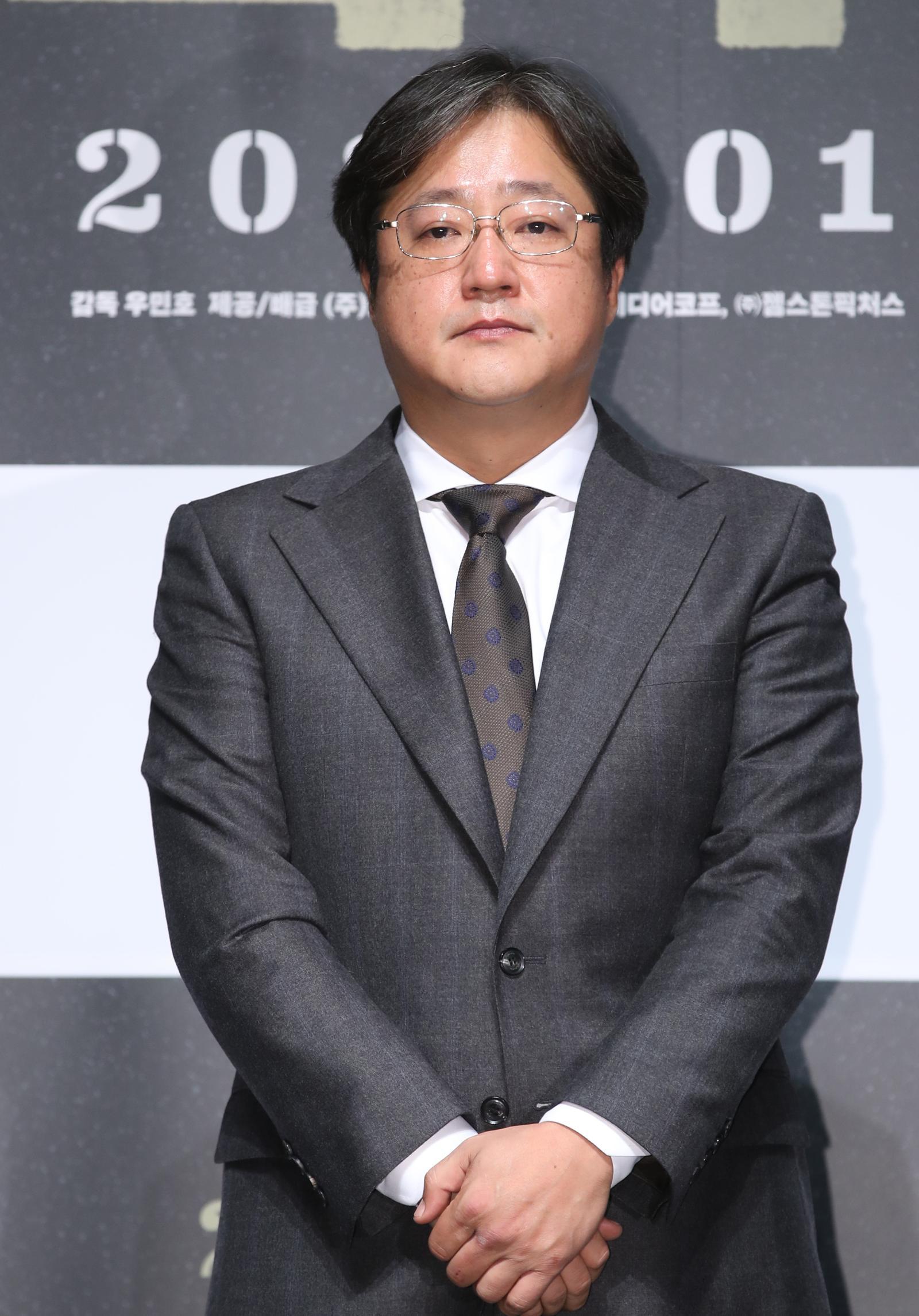 음주운전으로 활동을 중단했던 배우 곽도원이 약 3년 만에 복귀 의사를 밝혔다. 사과와 책임을 언급했지만 여론은 엇갈리고 있다. ⓒ News1