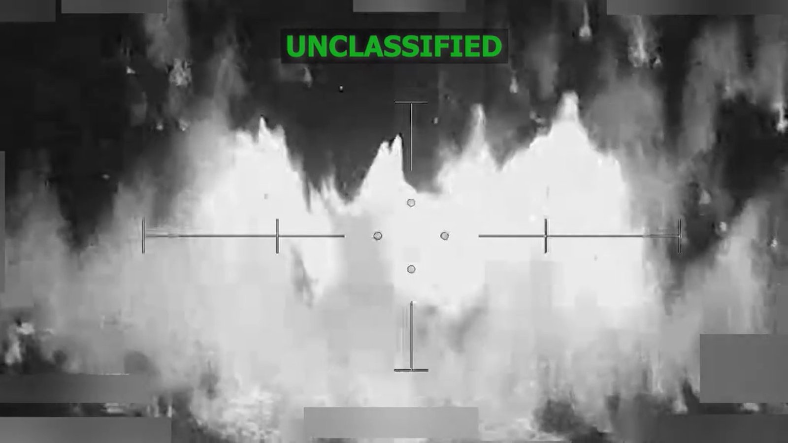 사진=미 남부사령부 홈페이지