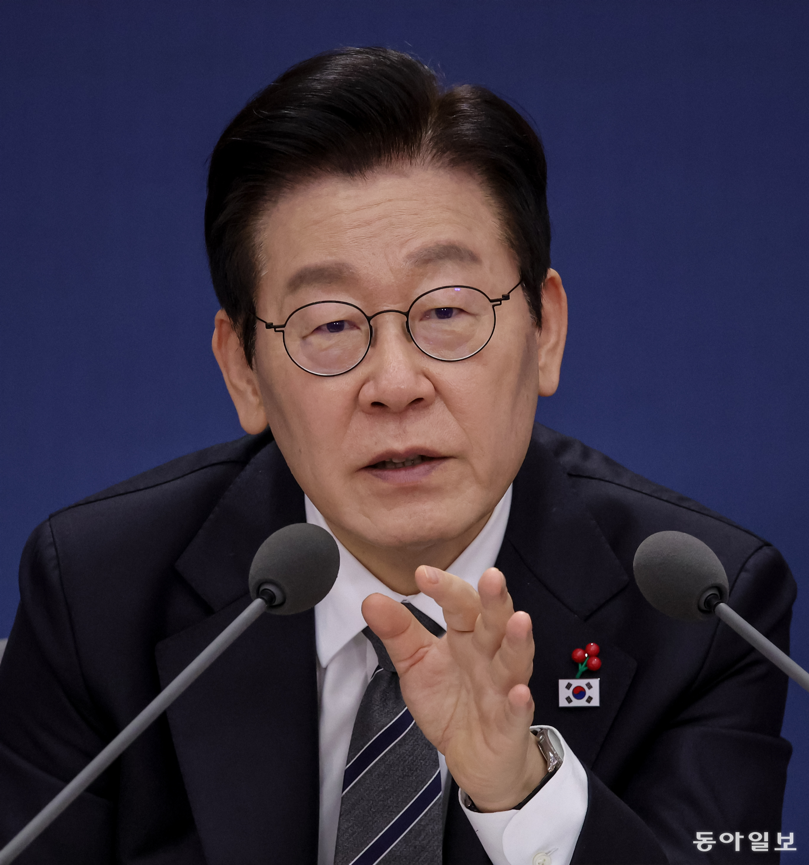 송은석 기자 silverstone@donga.com