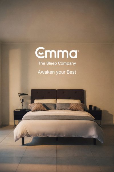 사진 제공=엠마슬립 코리아