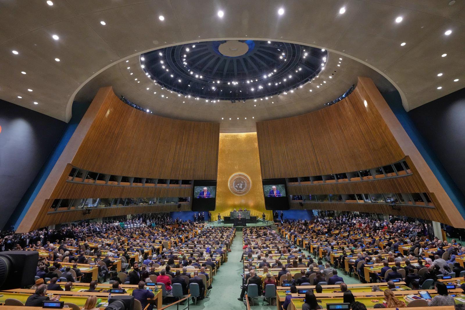 [뉴욕=AP/뉴시스]