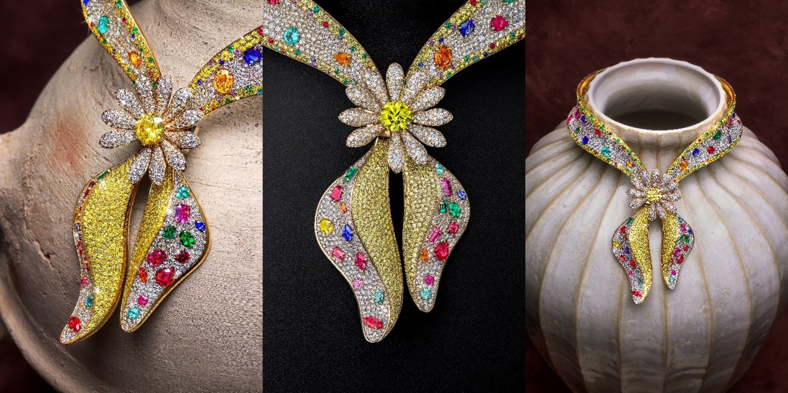 사진 출처=제이콥앤코(JACOB&CO.)