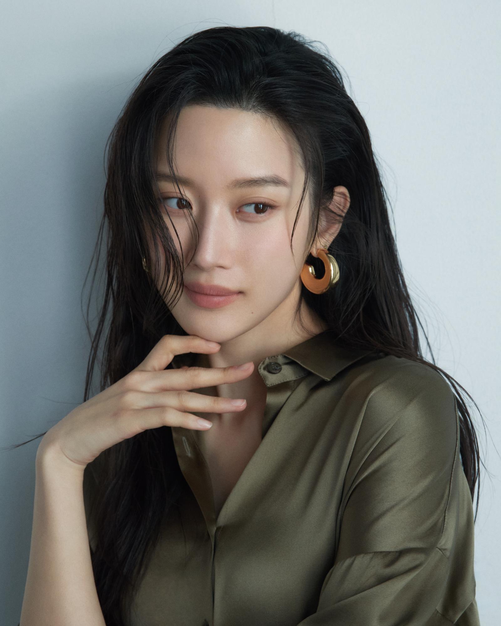 문가영/ 쇼박스 제공