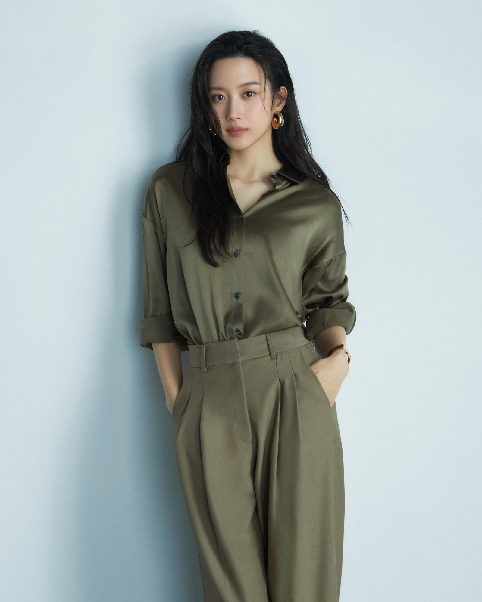 문가영/ 쇼박스 제공