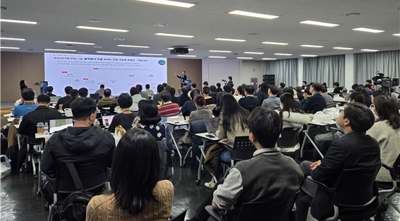 사진제공=리벤처스