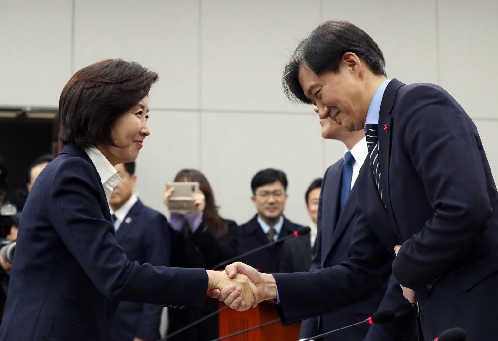 2018.12.31. 뉴시스