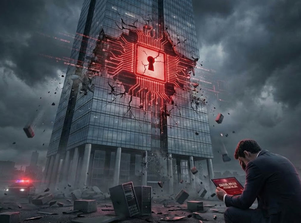 출처=제미나이로 이미지 생성 / 출처=IT동아