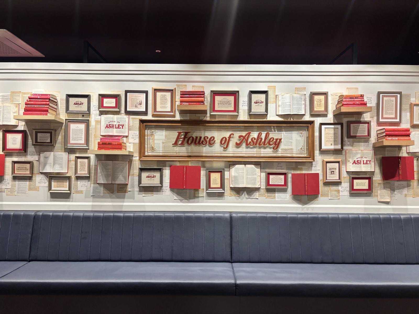 하우스오브애슐리 전경. 황소영 기자 fangso@donga.com