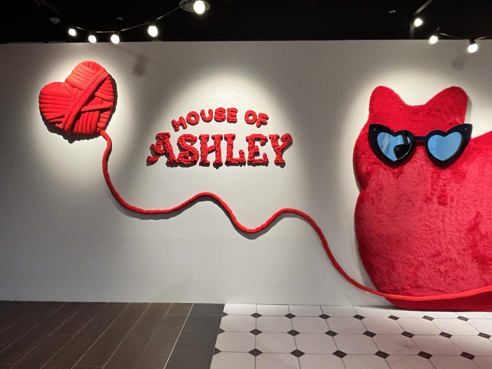 황소영 기자 fangso@donga.com