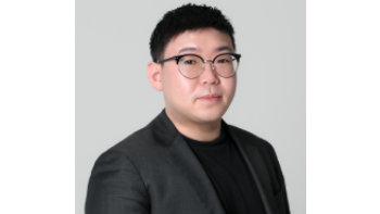 이상환 히어로콘텐츠팀장