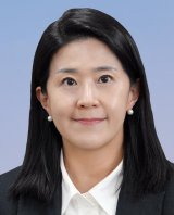 노신경 미래인재처장