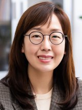 차윤경 입학처장