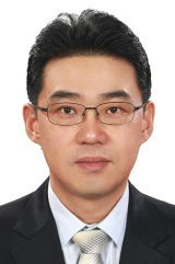 최창열 입학처장