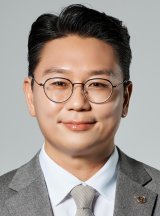 김주한 입학처장