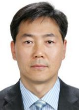 안정용 입학본부장