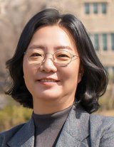 배현아 입학처장