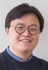 최수영 입학처장