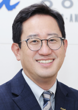 이상명 입학처장