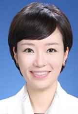 정태연 입학처장