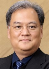 정석오 입학처장