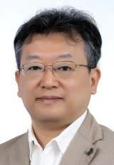 이호섭 입학처장