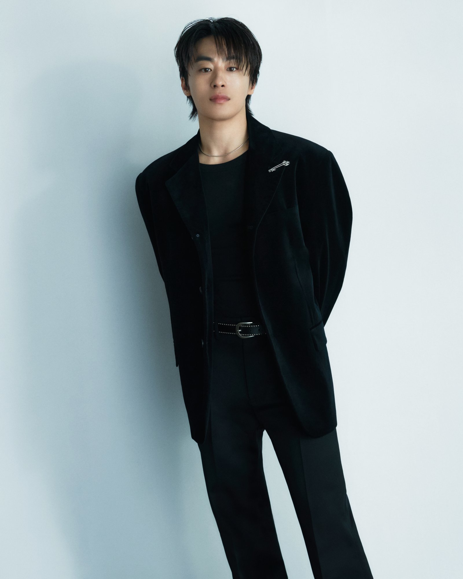 구교환/ 쇼박스 제공