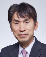 이만기 유웨이교육평가연구소장