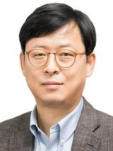 조욱연 입학처장