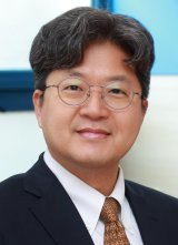 장철준 입학처장