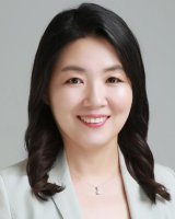 박종효 입학처장