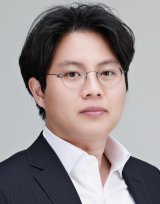 김정학 입학홍보국제처장