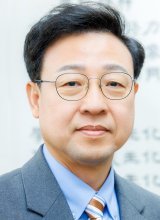 최진무 입학처장