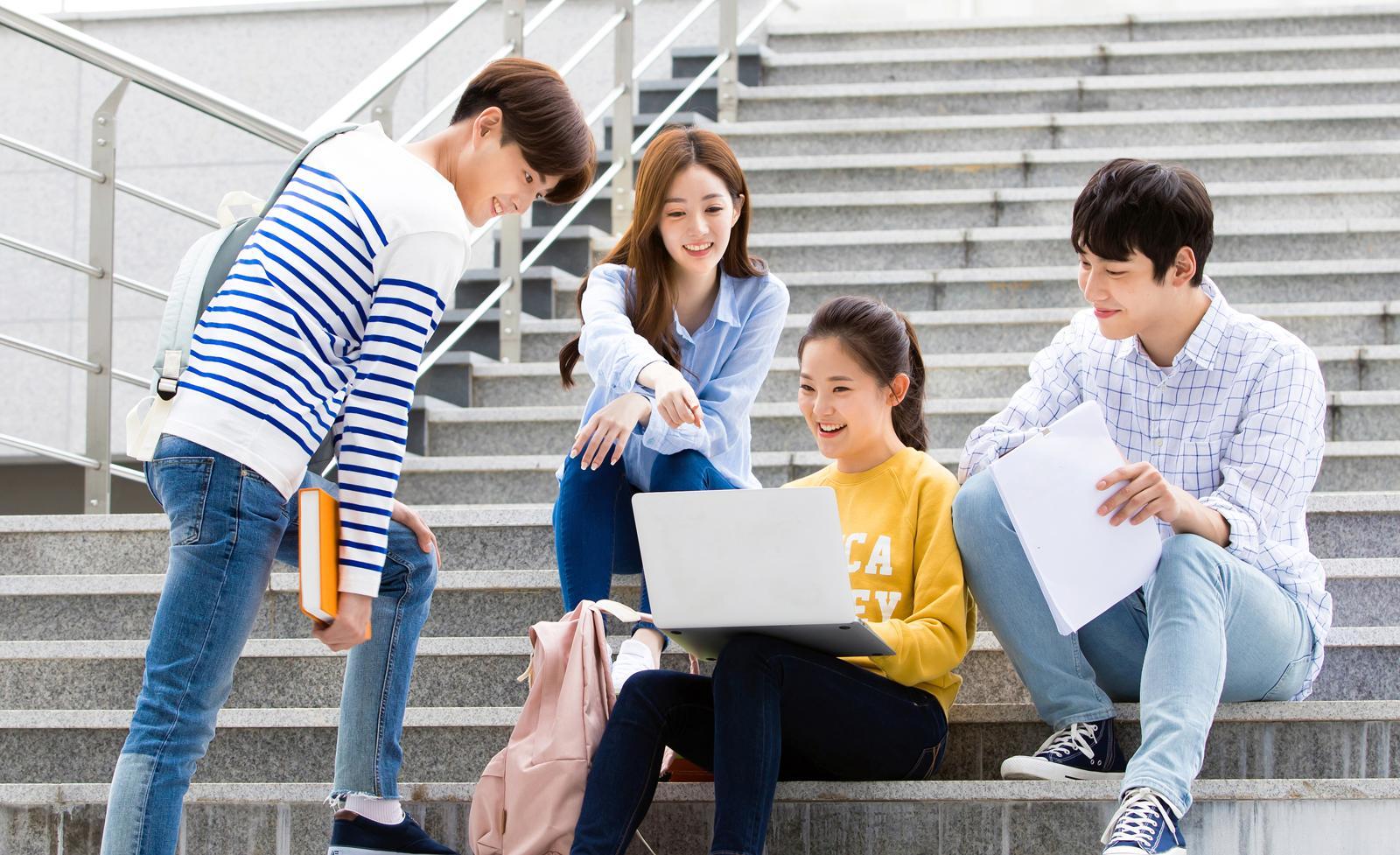 게티이미지뱅크