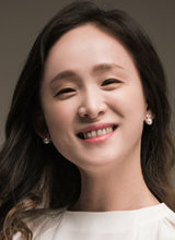 김남현 입학처장