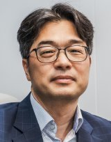 서종현 입학홍보처장