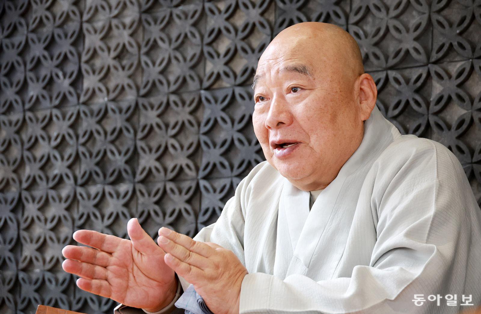 사진=전영한 기자 scoopjyh@donga.com