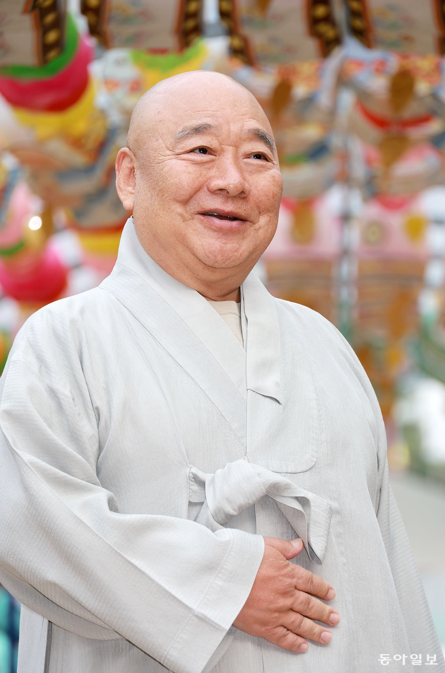 사진=전영한 기자 scoopjyh@donga.com