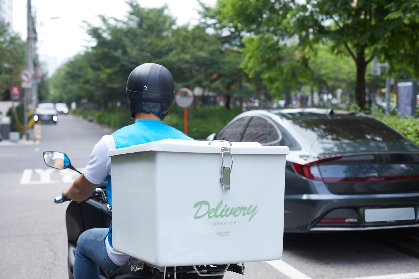 기사와 직접적 관련 없는 참고사진. 게티이미지