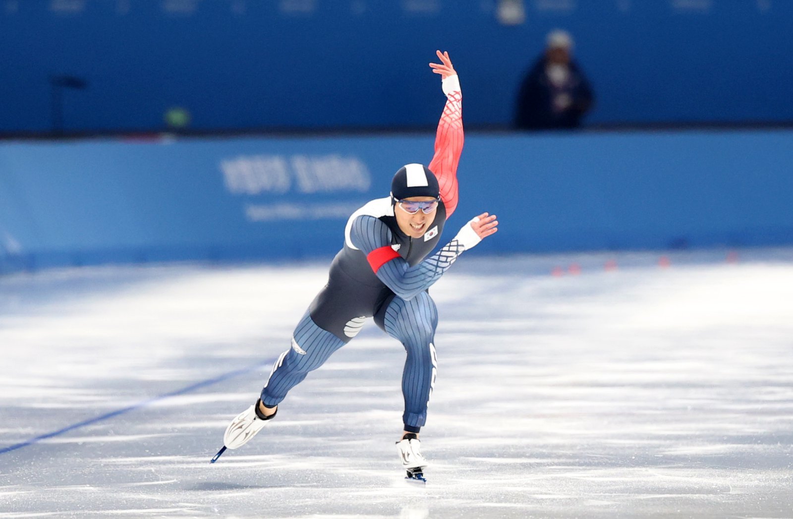 김준호. 2025.2.10/뉴스1