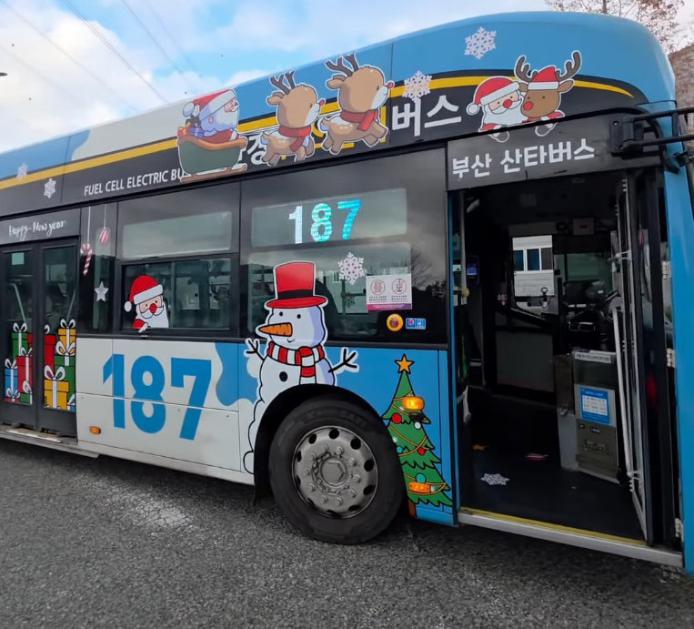 주형민 씨 인스타그램