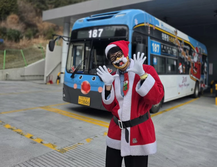 주형민 씨 인스타그램