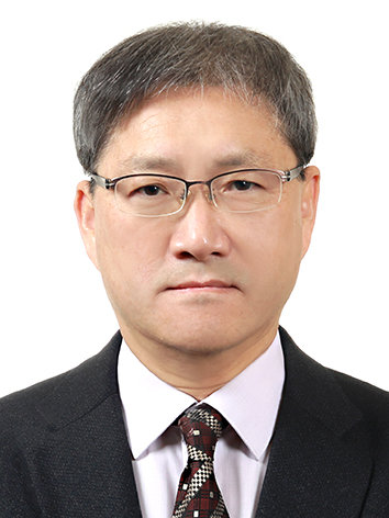 임수강 생산과포용금융연구회 부회장