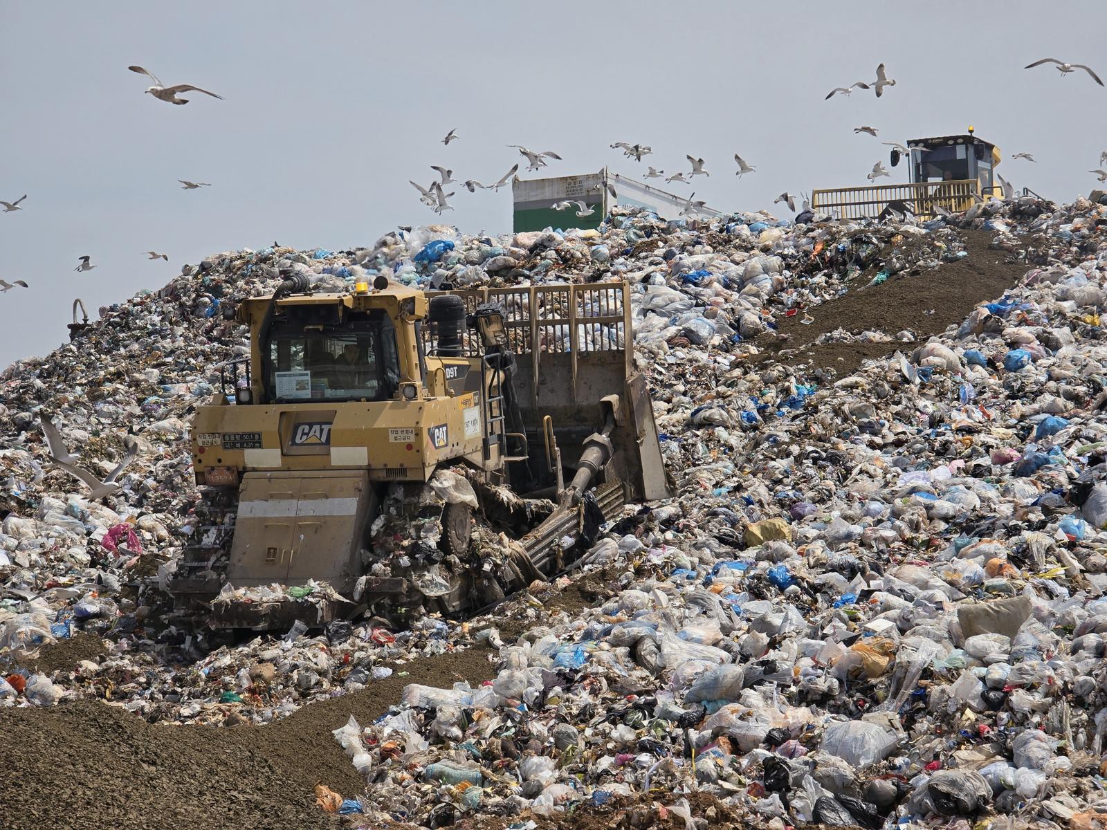 기사와 관련없는 자료사진. 뉴스1