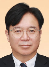 김영훈 고용노동부 장관