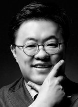 원종원 순천향대 미디어랩스 학장·뮤지컬 평론가