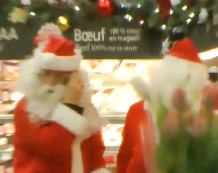 사진=인스타그램