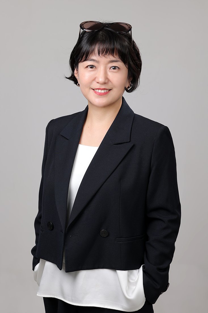 노석지 인핸스비 대표 / 출처=인핸스비