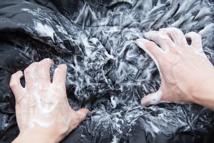 사진=게티이미지뱅크.